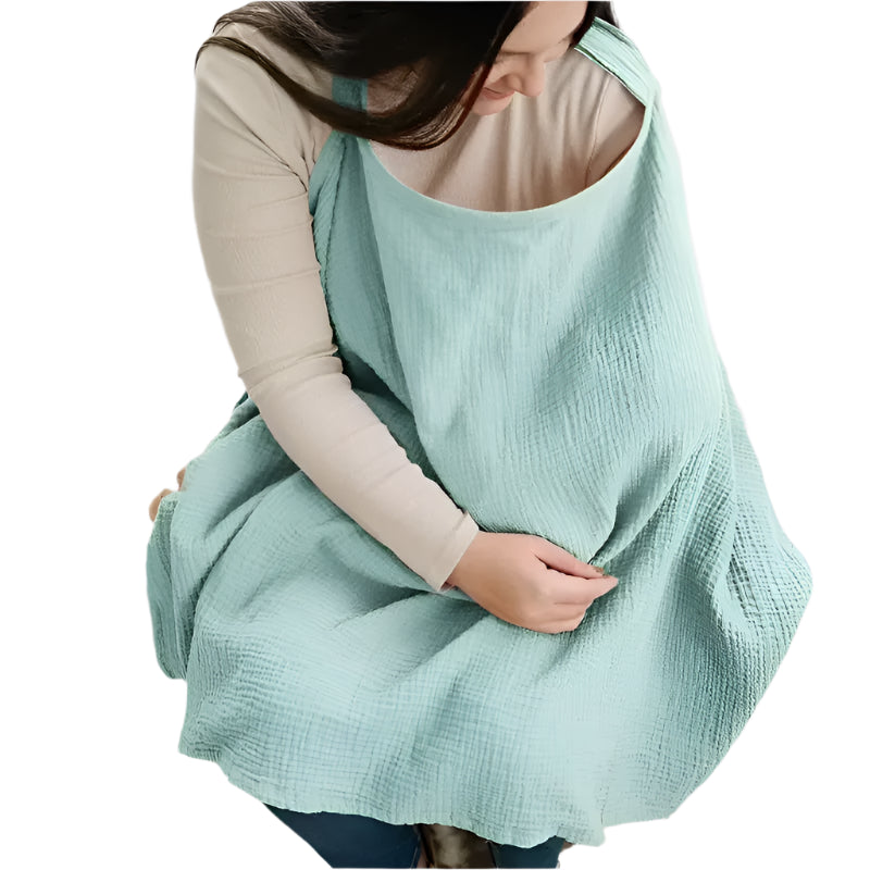 Nursing Covers For Breastfeed