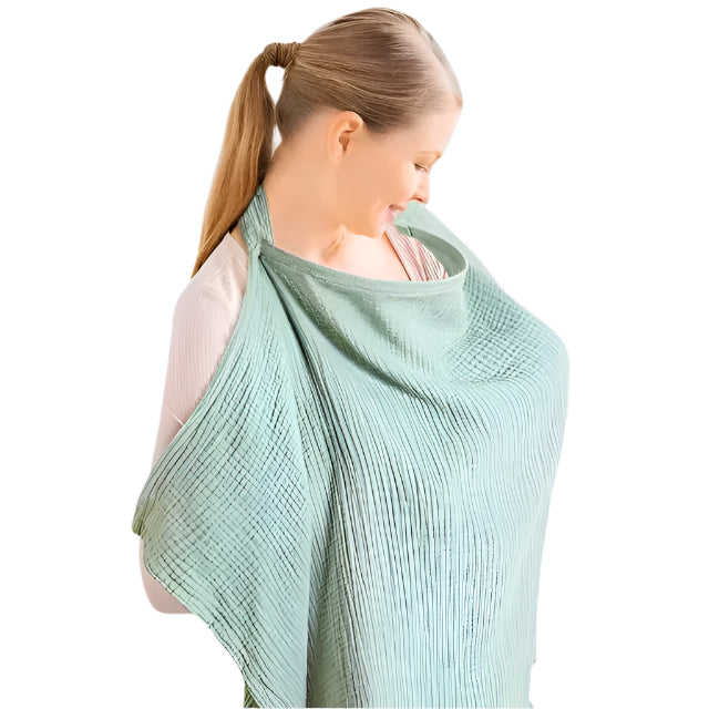 Nursing Covers For Breastfeed